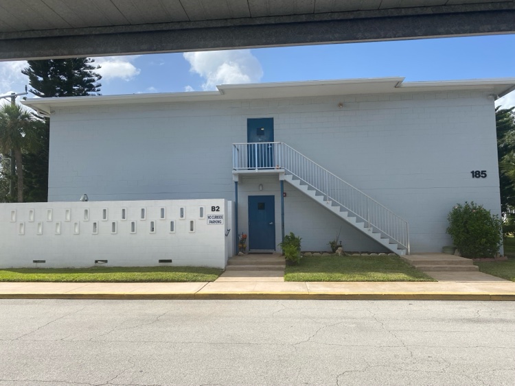 Building B2