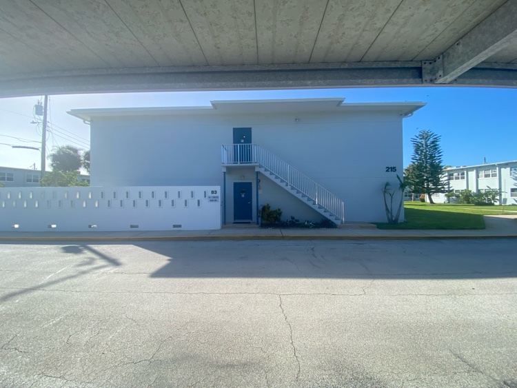 Building B3