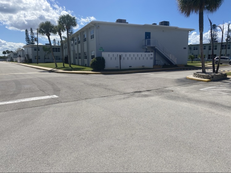 Building C2