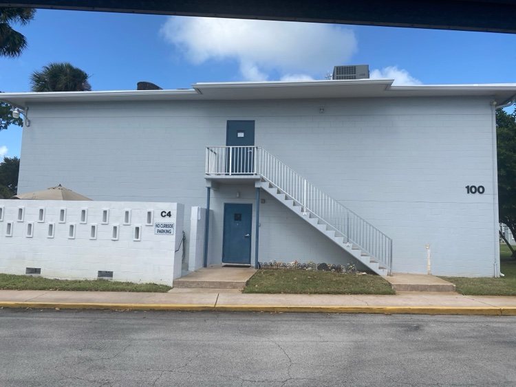 Building C4